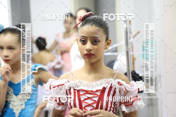 Buy your photos of the eventESPETCULO DANBIO AZUL on Fotop