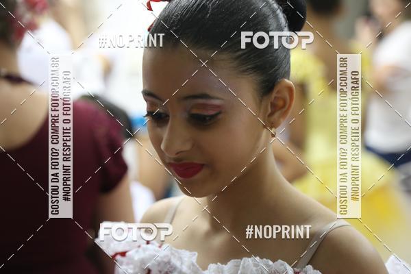 Buy your photos of the eventESPETCULO DANBIO AZUL on Fotop