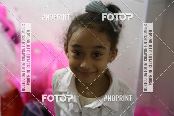 Buy your photos of the eventESPETCULO DANBIO AZUL on Fotop