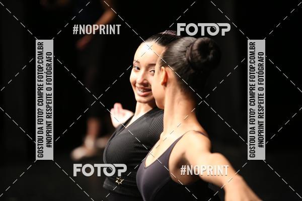 Buy your photos of the eventESPETCULO DANBIO AZUL on Fotop