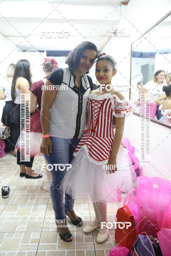 Buy your photos of the eventESPETCULO DANBIO AZUL on Fotop