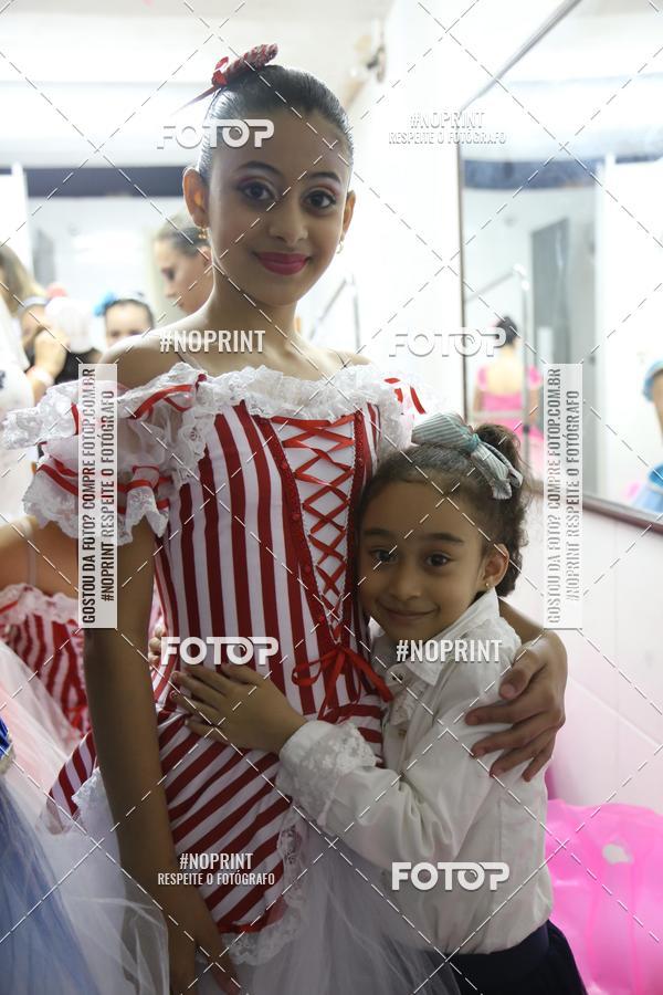 Buy your photos of the eventESPETCULO DANBIO AZUL on Fotop