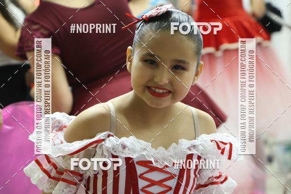 Buy your photos of the eventESPETCULO DANBIO AZUL on Fotop