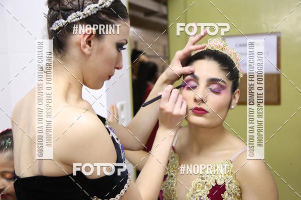 Buy your photos of the eventESPETCULO DANBIO AZUL on Fotop