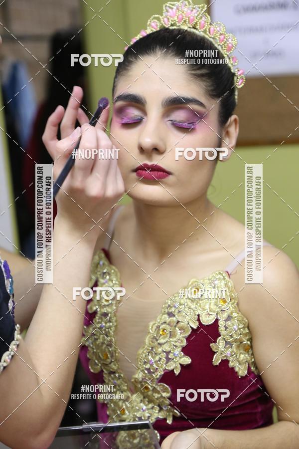 Buy your photos of the eventESPETCULO DANBIO AZUL on Fotop