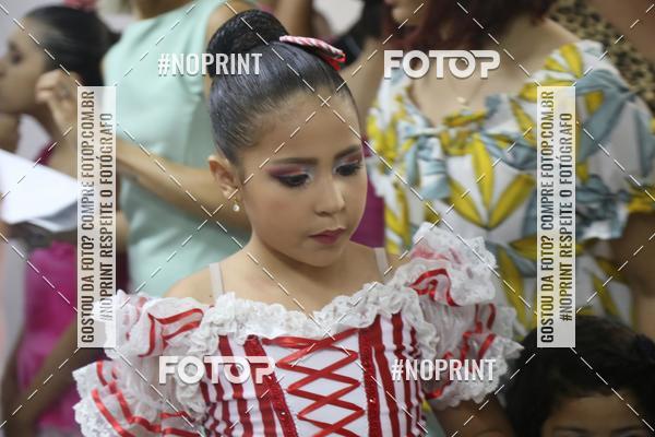 Buy your photos of the eventESPETCULO DANBIO AZUL on Fotop