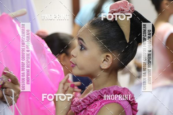 Buy your photos of the eventESPETCULO DANBIO AZUL on Fotop