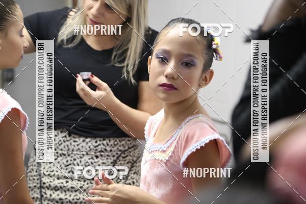 Buy your photos of the eventESPETCULO DANBIO AZUL on Fotop