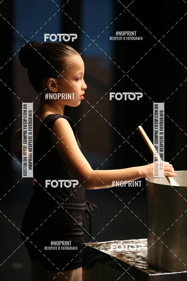 Buy your photos of the eventESPETCULO DANBIO AZUL on Fotop