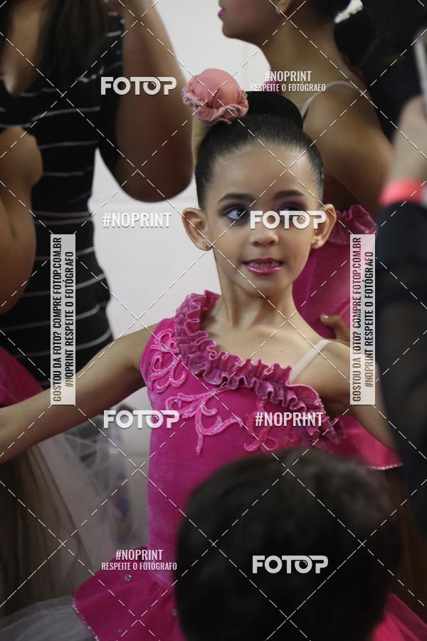 Buy your photos of the eventESPETCULO DANBIO AZUL on Fotop