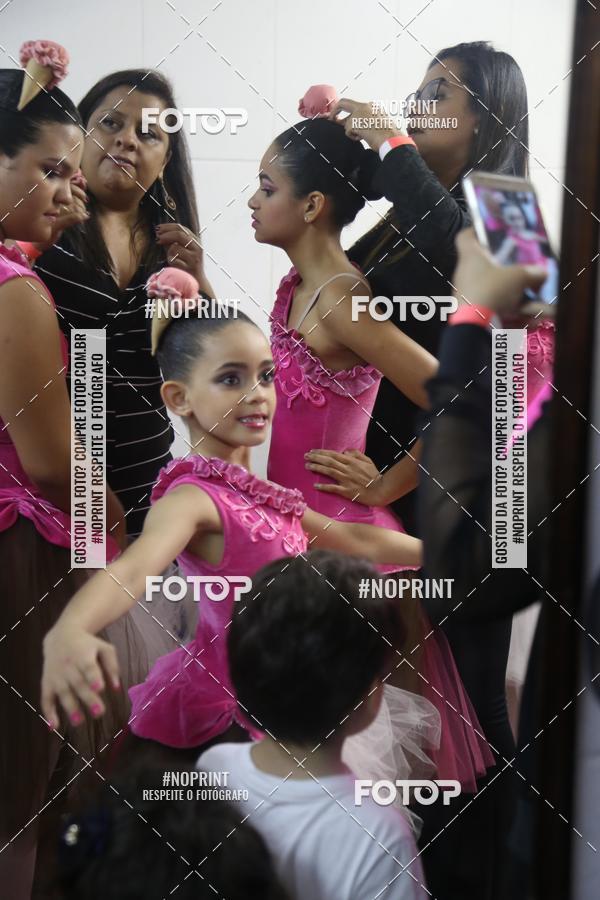 Buy your photos of the eventESPETCULO DANBIO AZUL on Fotop