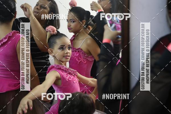 Buy your photos of the eventESPETCULO DANBIO AZUL on Fotop