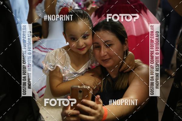 Buy your photos of the eventESPETCULO DANBIO AZUL on Fotop