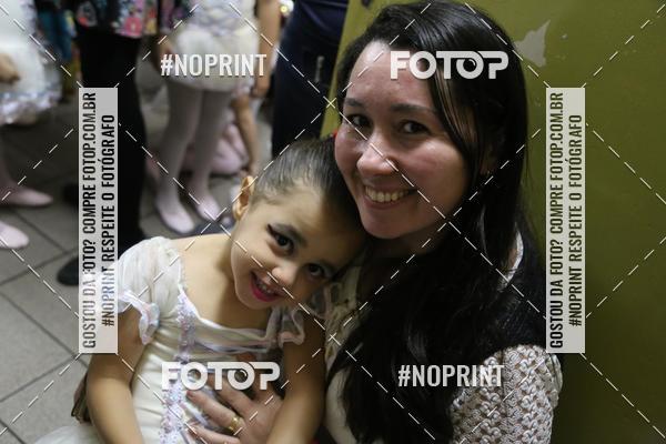 Buy your photos of the eventESPETCULO DANBIO AZUL on Fotop