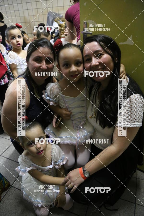 Buy your photos of the eventESPETCULO DANBIO AZUL on Fotop