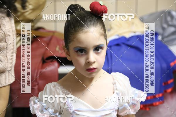 Buy your photos of the eventESPETCULO DANBIO AZUL on Fotop