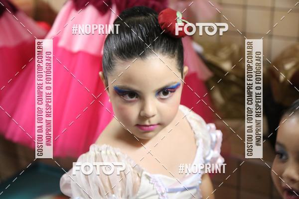 Buy your photos of the eventESPETCULO DANBIO AZUL on Fotop