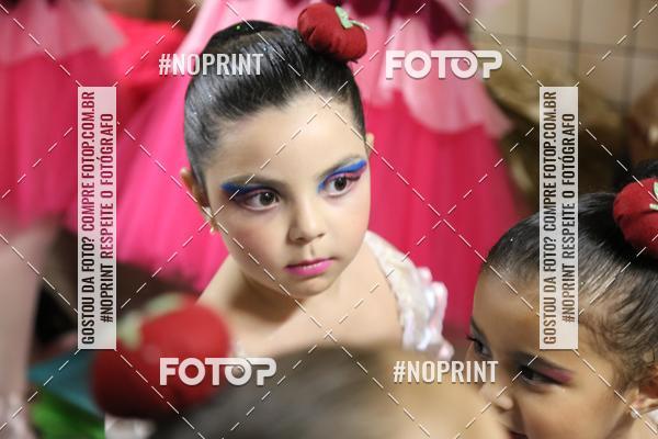 Buy your photos of the eventESPETCULO DANBIO AZUL on Fotop