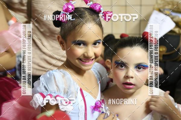 Buy your photos of the eventESPETCULO DANBIO AZUL on Fotop