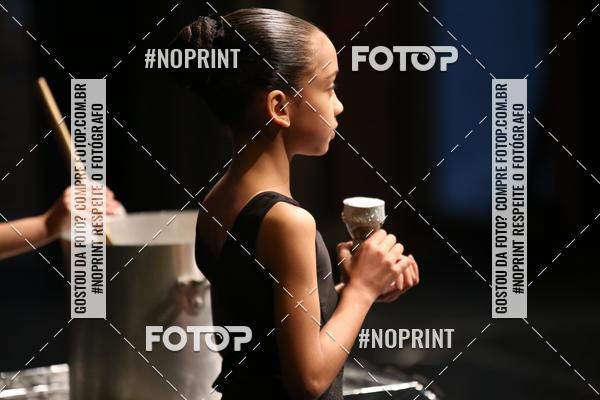 Buy your photos of the eventESPETCULO DANBIO AZUL on Fotop