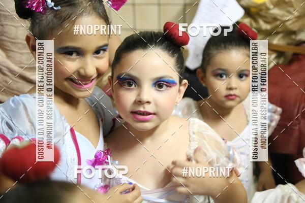 Buy your photos of the eventESPETCULO DANBIO AZUL on Fotop