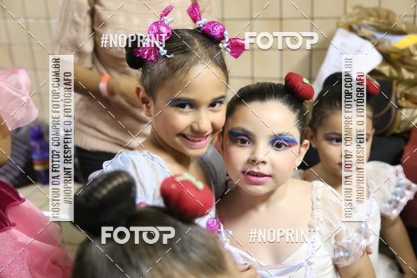 Buy your photos of the eventESPETCULO DANBIO AZUL on Fotop