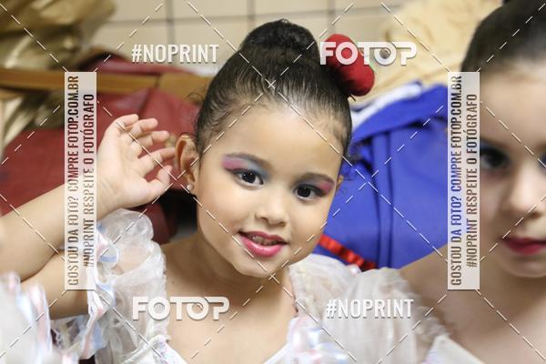 Buy your photos of the eventESPETCULO DANBIO AZUL on Fotop