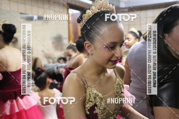 Buy your photos of the eventESPETCULO DANBIO AZUL on Fotop