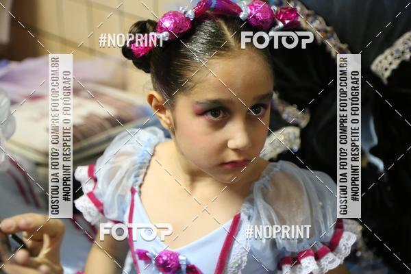 Buy your photos of the eventESPETCULO DANBIO AZUL on Fotop