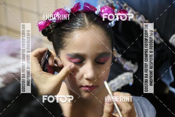 Buy your photos of the eventESPETCULO DANBIO AZUL on Fotop