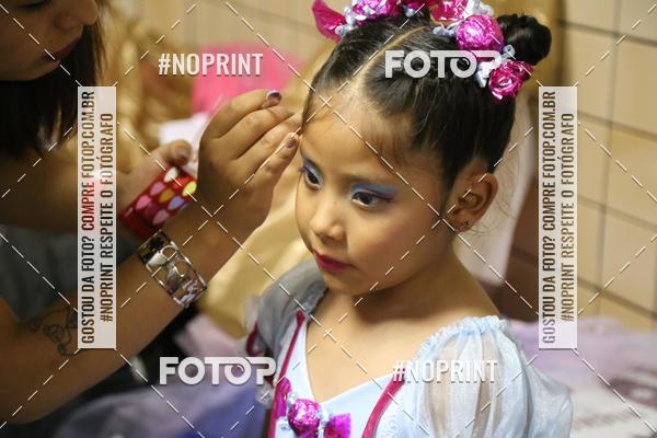 Buy your photos of the eventESPETCULO DANBIO AZUL on Fotop