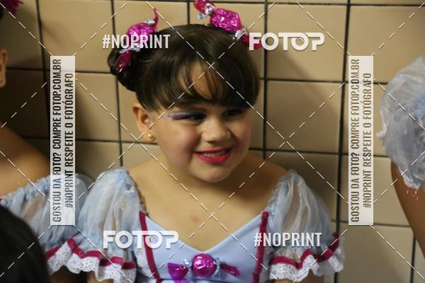 Buy your photos of the eventESPETCULO DANBIO AZUL on Fotop