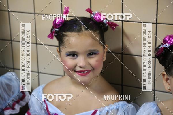 Buy your photos of the eventESPETCULO DANBIO AZUL on Fotop