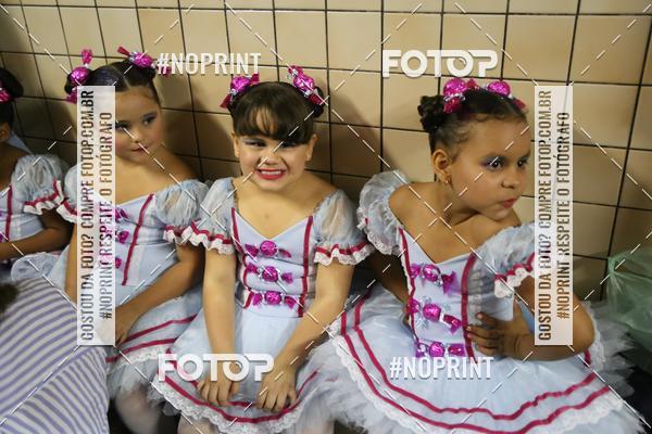 Buy your photos of the eventESPETCULO DANBIO AZUL on Fotop