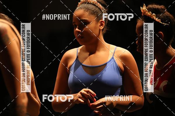 Buy your photos of the eventESPETCULO DANBIO AZUL on Fotop