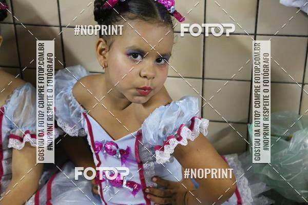 Buy your photos of the eventESPETCULO DANBIO AZUL on Fotop