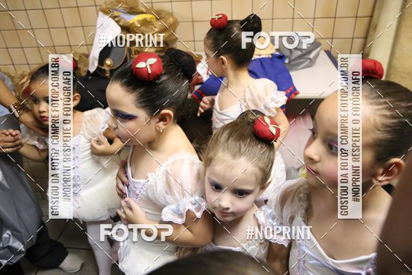 Buy your photos of the eventESPETCULO DANBIO AZUL on Fotop