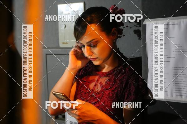 Buy your photos of the eventESPETCULO DANBIO AZUL on Fotop