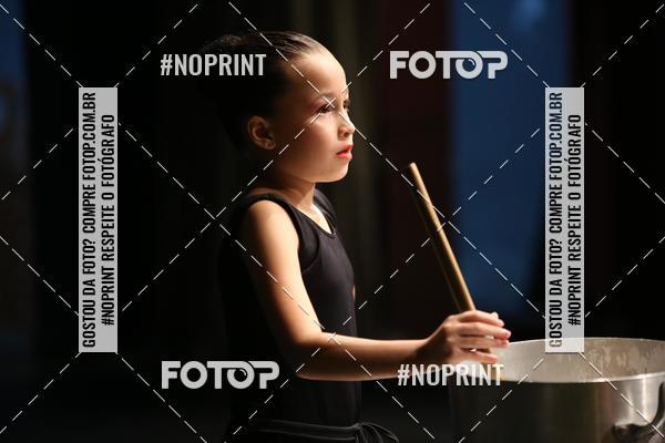 Buy your photos of the eventESPETCULO DANBIO AZUL on Fotop