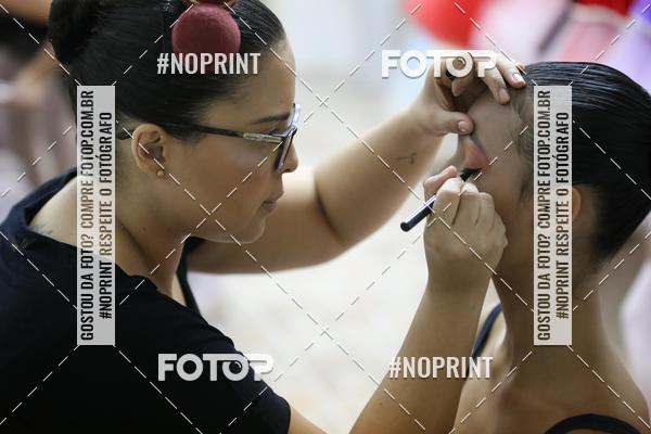 Buy your photos of the eventESPETCULO DANBIO AZUL on Fotop