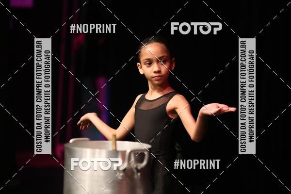 Buy your photos of the eventESPETCULO DANBIO AZUL on Fotop