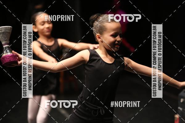 Buy your photos of the eventESPETCULO DANBIO AZUL on Fotop