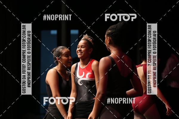 Buy your photos of the eventESPETCULO DANBIO AZUL on Fotop