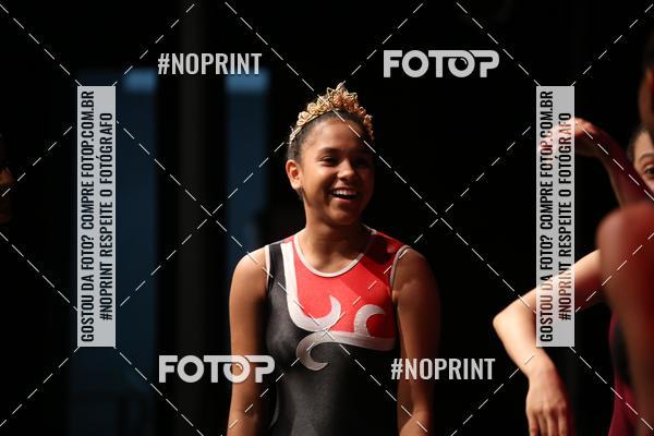 Buy your photos of the eventESPETCULO DANBIO AZUL on Fotop