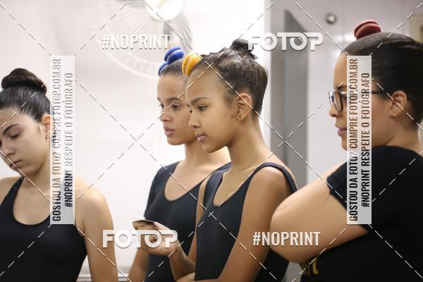 Buy your photos of the eventESPETCULO DANBIO AZUL on Fotop