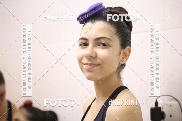 Buy your photos of the eventESPETCULO DANBIO AZUL on Fotop