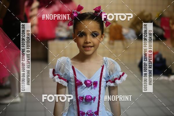 Buy your photos of the eventESPETCULO DANBIO AZUL on Fotop