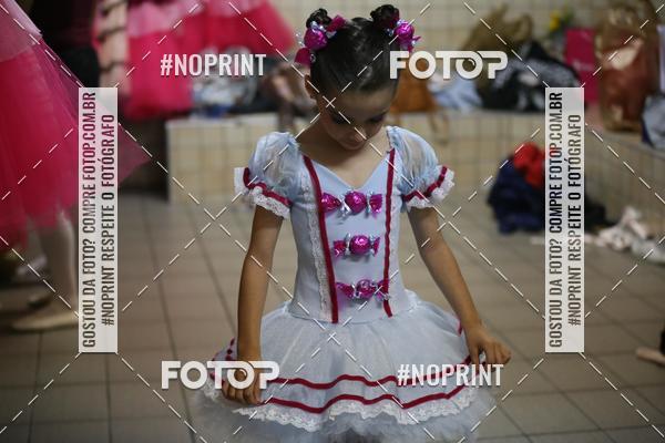 Buy your photos of the eventESPETCULO DANBIO AZUL on Fotop