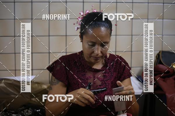 Buy your photos of the eventESPETCULO DANBIO AZUL on Fotop