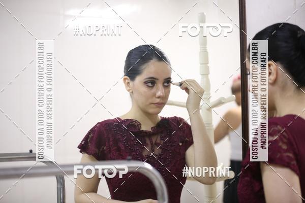 Buy your photos of the eventESPETCULO DANBIO AZUL on Fotop